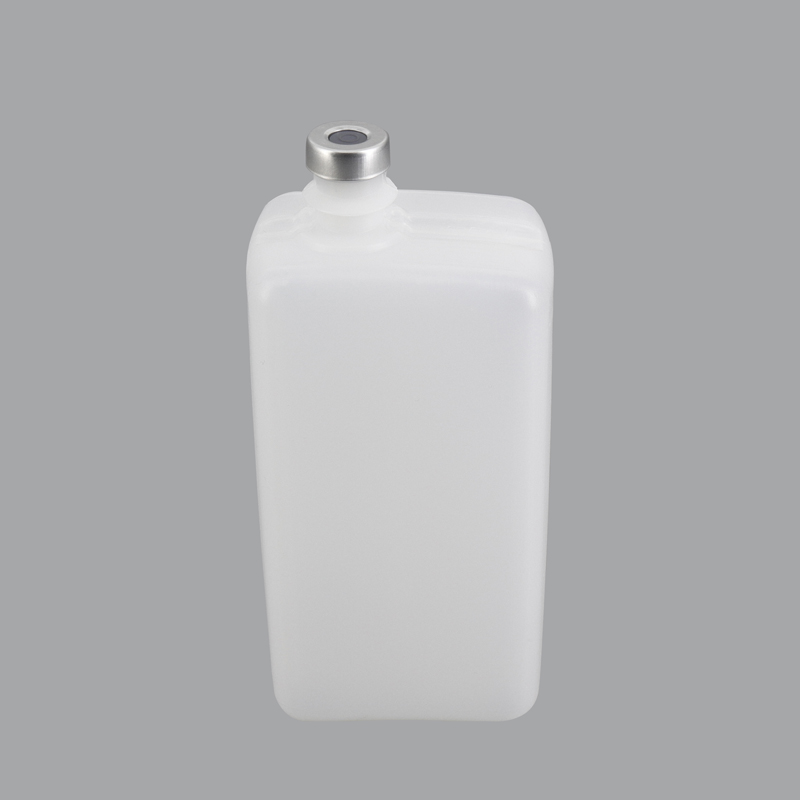 高品质 LB-SKN0870  8900墨水空瓶(500ML) 兼容 领新